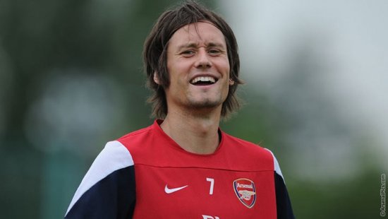 世界足坛十大顶级球星排行榜,世界足坛评分最高的十大球星