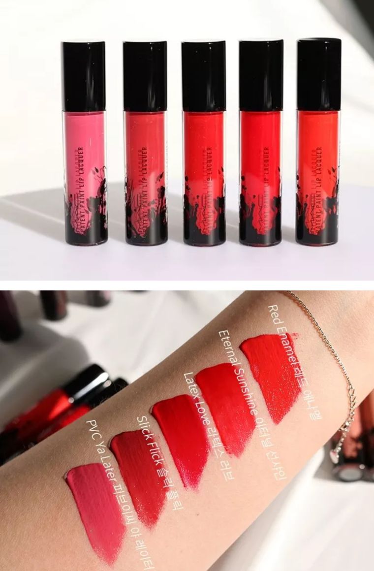 narsmac定妆粉,narsmac粉底