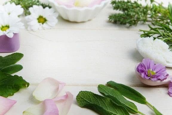 进口护肤品怎么辨别真假,怎么鉴别进口护肤品真假