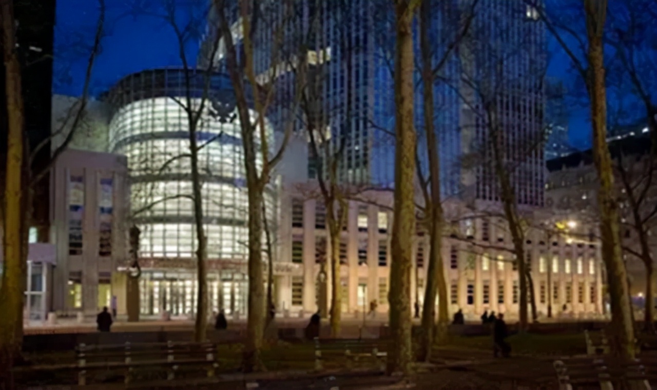 肯尼迪遇害案李昌钰破案,李昌钰破肯尼迪案纪录片完整版