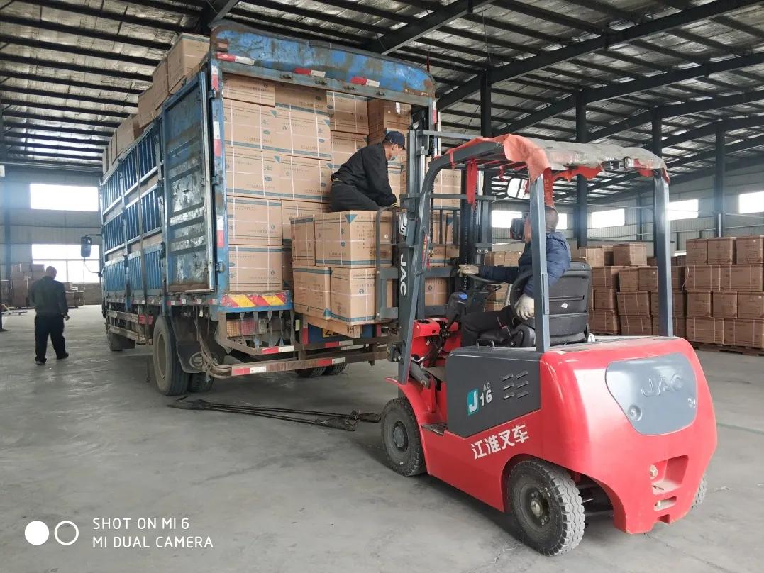 铁岭地区企业复工时间,铁岭高新技术企业复工