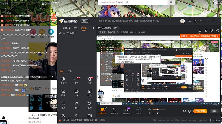 学院风采｜欢迎报考安徽建筑大学土木学院