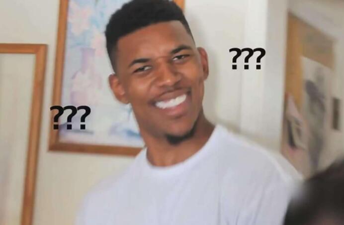 这家国产厂商真能吹，扬言要做《地球OL》，结果惨遭Steam永封