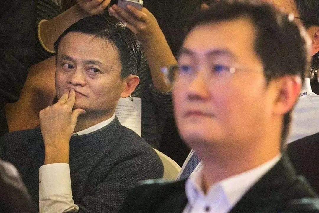 美团滴滴拼多多的战略意图,美团拼多多兴盛优选