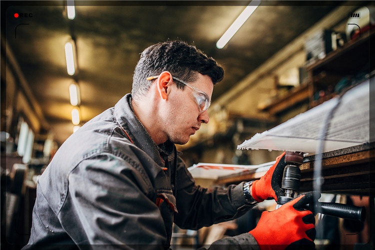 40岁创业失败三次的方法思路,40岁了创业失败该何去何从