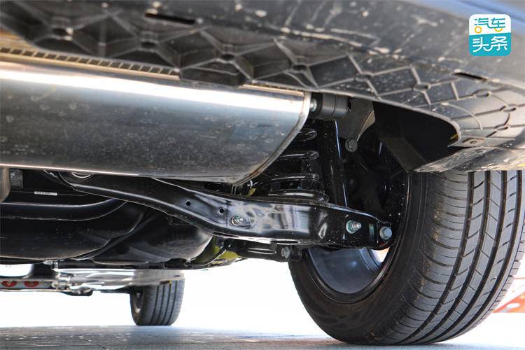 捷达suvvs5手动挡,jetta捷达vs7pro版焕新上市