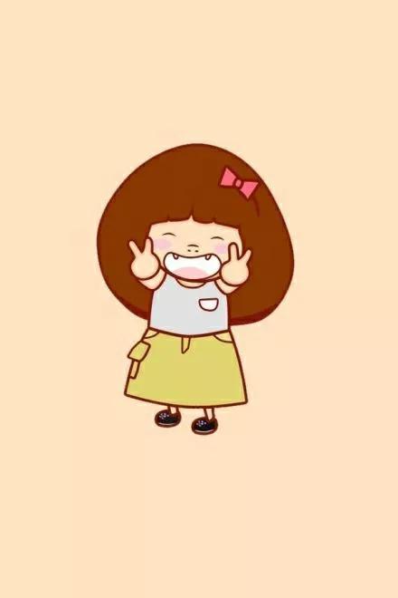 短篇小说:“百姓”点灯（原创）