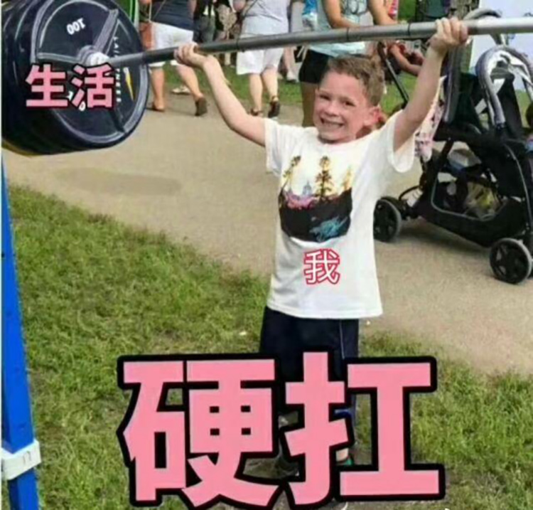 不吃土也能拥有大牌好物,大牌口红平价替代