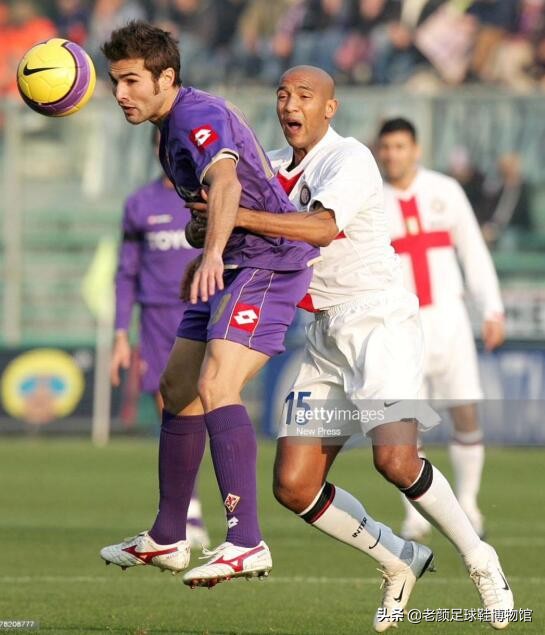 英格兰罚丢点球的队员,英格兰主教练射失点球