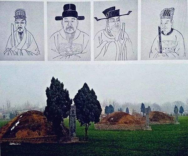 让居民望得见山、看得见水、记得住乡愁：一门三宰相的宰相陈村