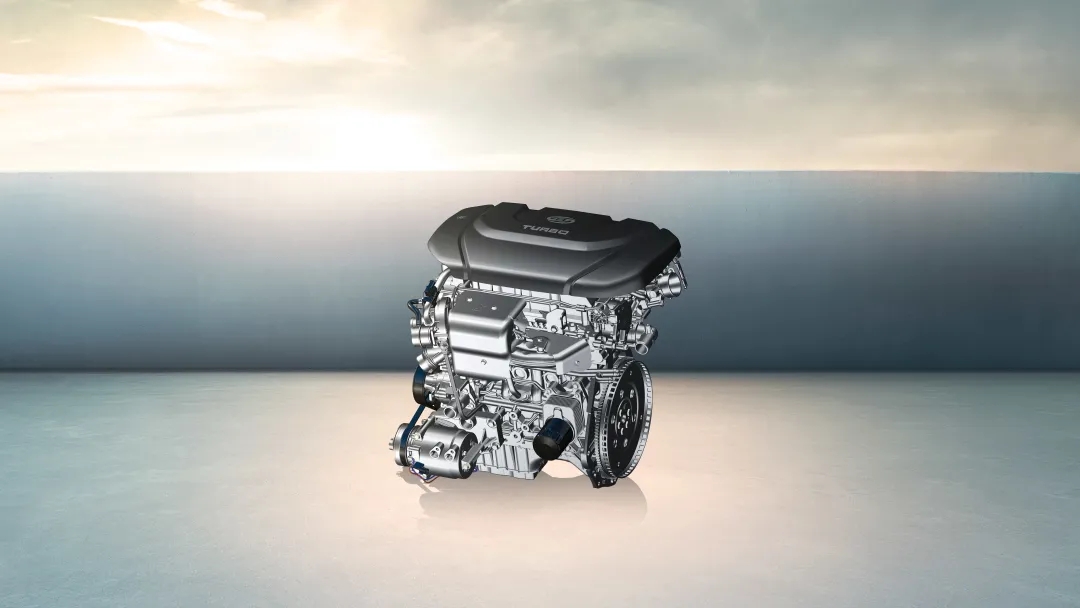 新宝骏汽车怎么样优缺点,宝骏5102017款保值率