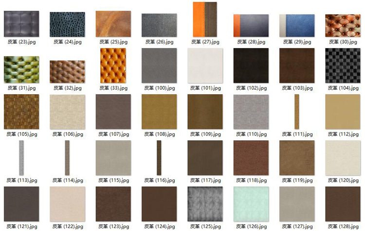 室内设计高清材质贴图下载,室内设计师必备的3d免费素材网站