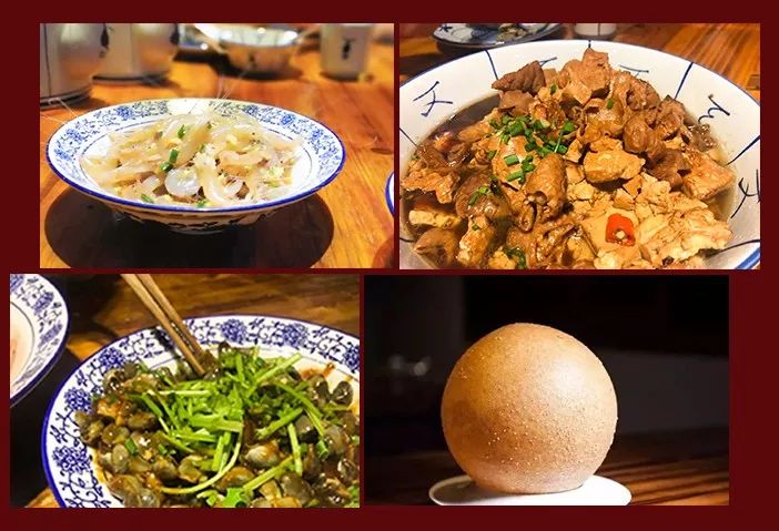 年底聚餐怎么选地方,年底聚会去哪里找菜