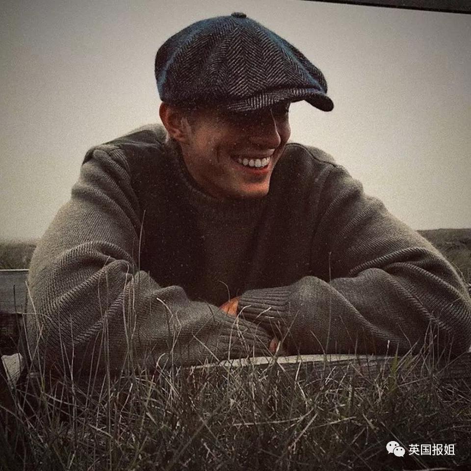 世界最帅王子视频,19岁全球最帅王子近况