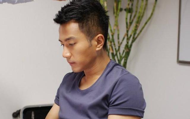 刘恺威的私下人品,刘恺威私下人品