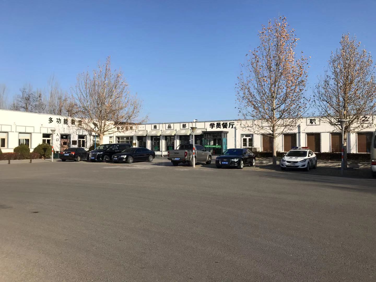 北京哪里学摩托车驾驶证最快,驾考攻略免费