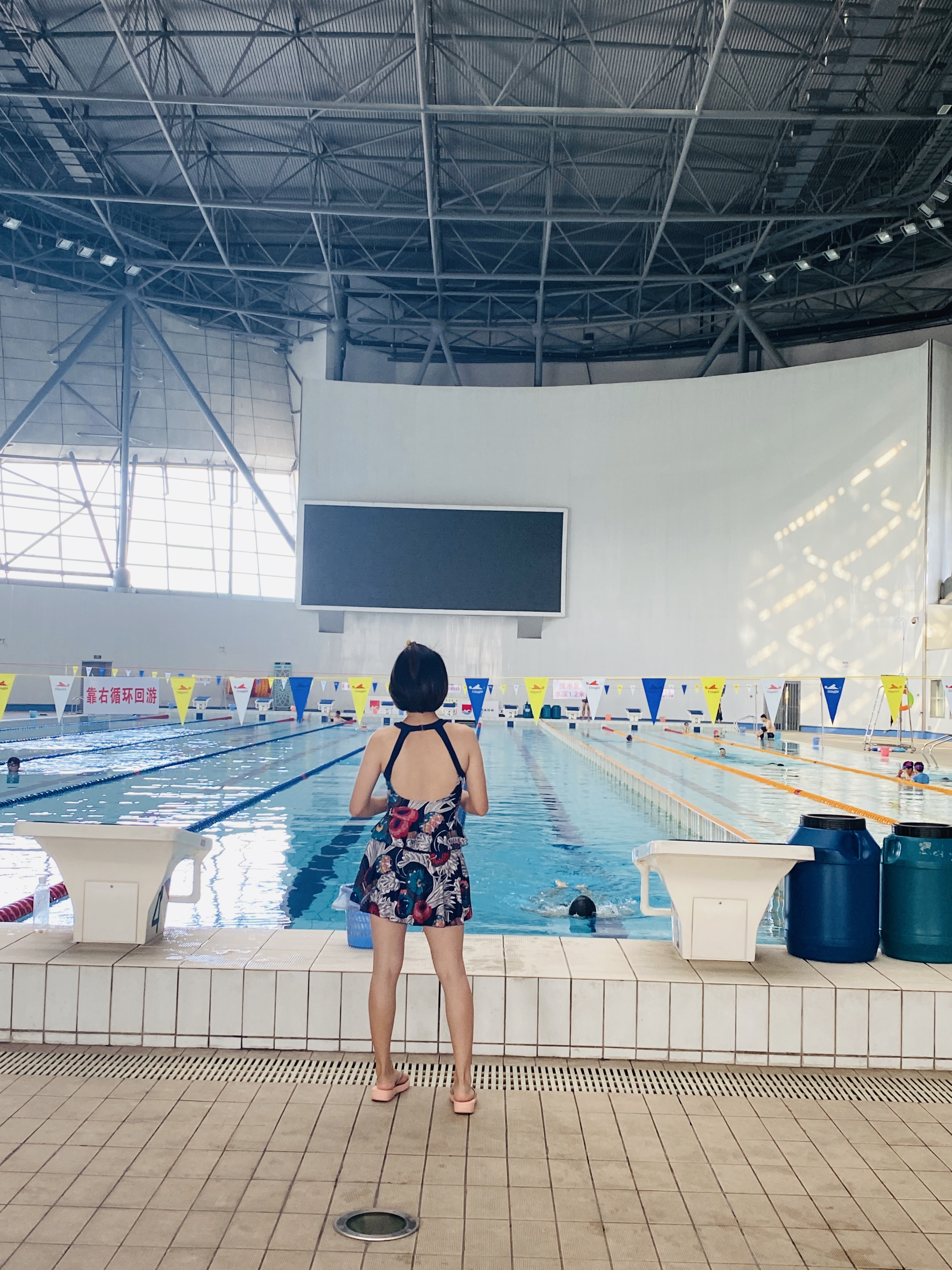 真的只有10%的人能减肥成功吗,有没有亲身经历并且成功的减肥