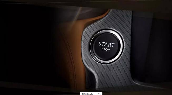 车钥匙丢了有备用钥匙还需要配吗,车钥匙丢了怎么办会不会有人盗车