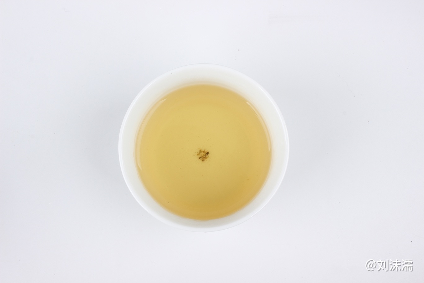 单丛凤凰茶怎么品好,凤凰单丛茶冲泡流程图片及价格