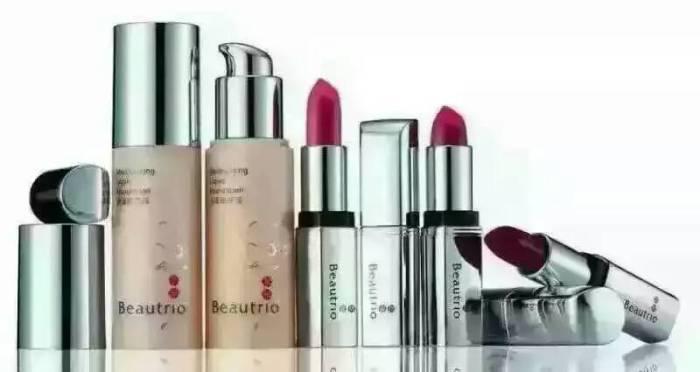 2020平价口红推荐学生党用,推荐学生党20以内口红