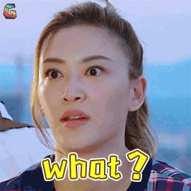 五年手机壳,做手机壳5年