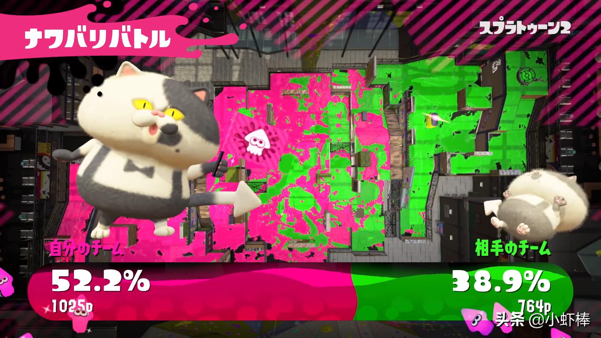 日本喷射战士,喷射战士2单机模式好玩吗