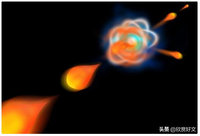 如果速度超过声速会怎样,飞行速度超过光速会发生什么