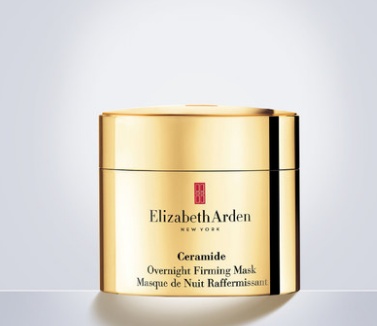 纯银项链女2022年新款七夕节礼物,七夕节送女友什么礼物