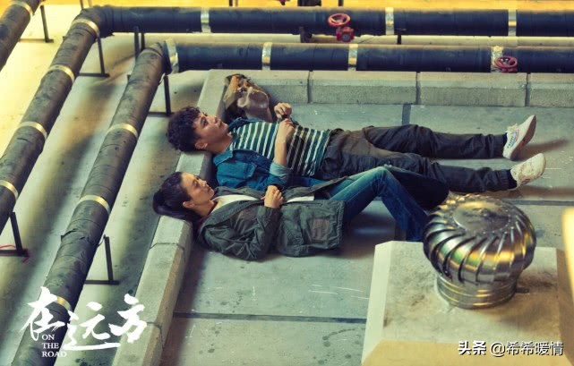 爱你的男人会把你当成女儿一样,爱你的男人会把你当成小孩子