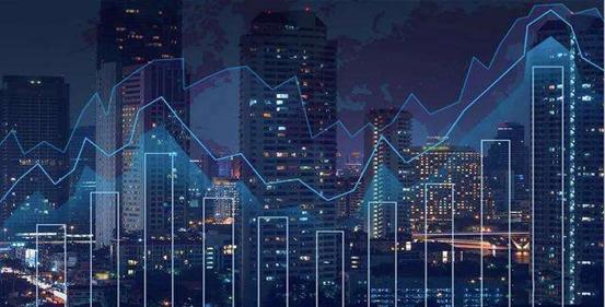 5g新基建智驾新未来,5g智能新基建