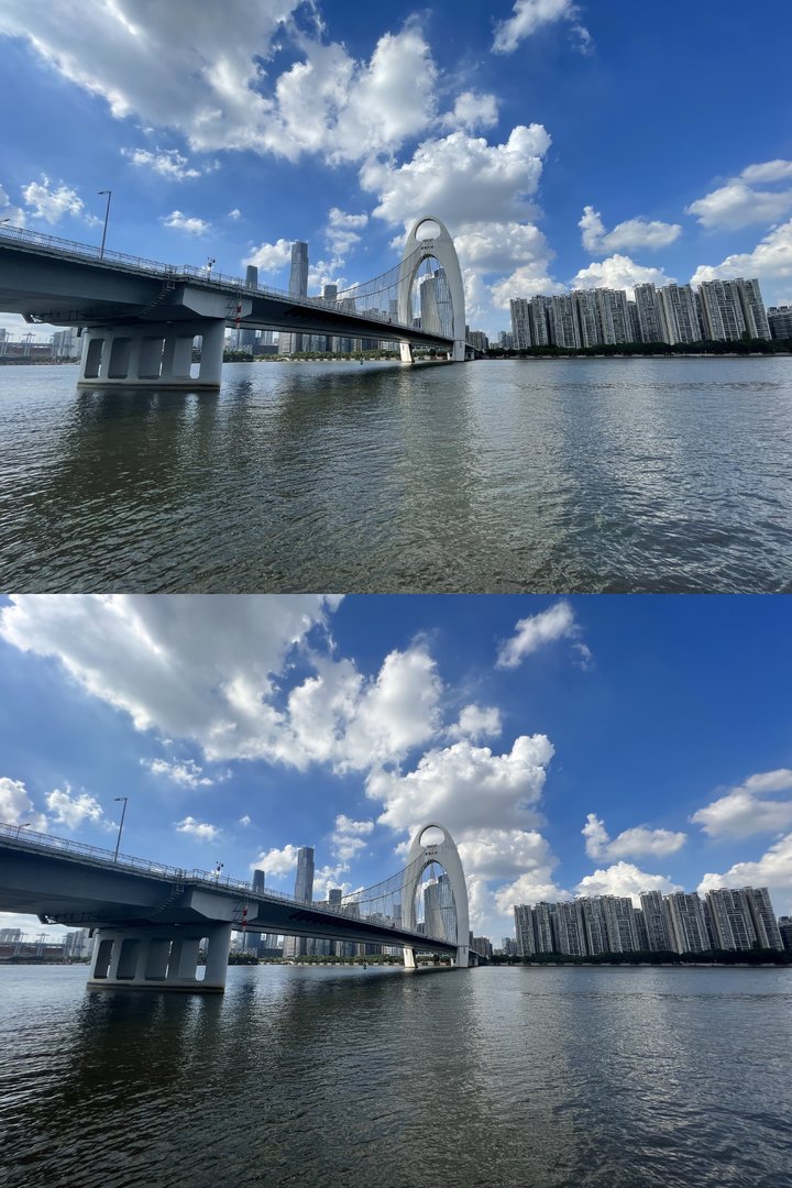 iphone13promax和华为mate40pro,iphone13promaxa15