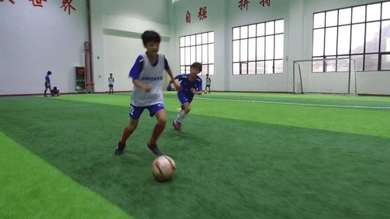 央视少儿频道给你准备的跨年礼物来了,快收!