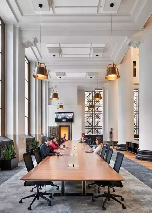 阿里微软面试,阿里员工面试内容