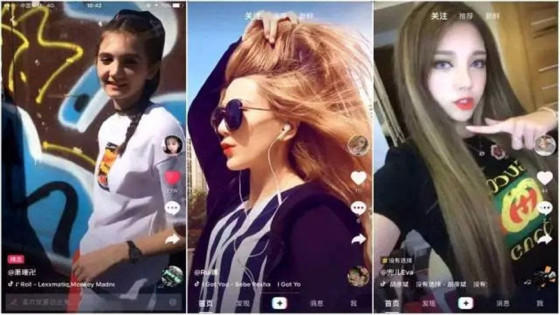 抖音涨粉1000后该做什么,教你如何抖音涨粉1000万