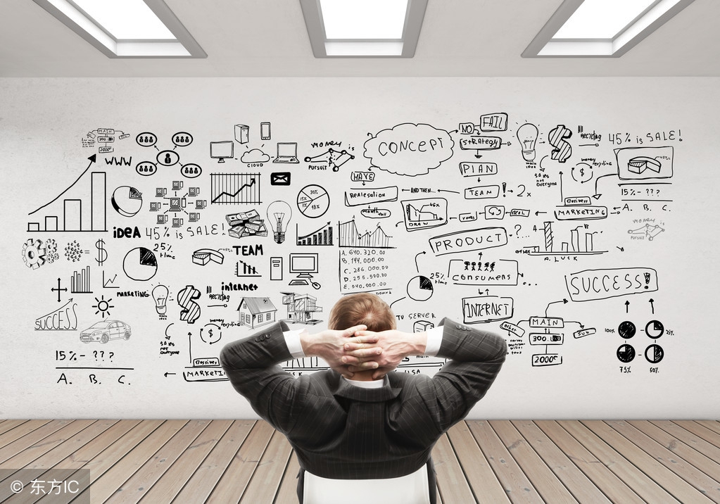 面对砍价的顾客怎么办,回头客砍价应对技巧