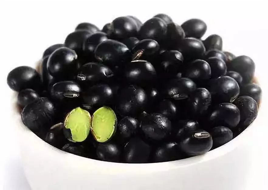 秋冬季节常喝它，滋养肝肾又养血润燥