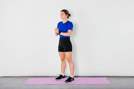 健身房骑动感单车对膝盖有影响吗,动感单车如何保护膝盖又得到锻炼