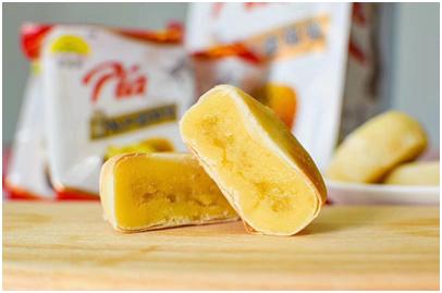 去越南购物哪些水果不可以带回国,去越南必买三大特产