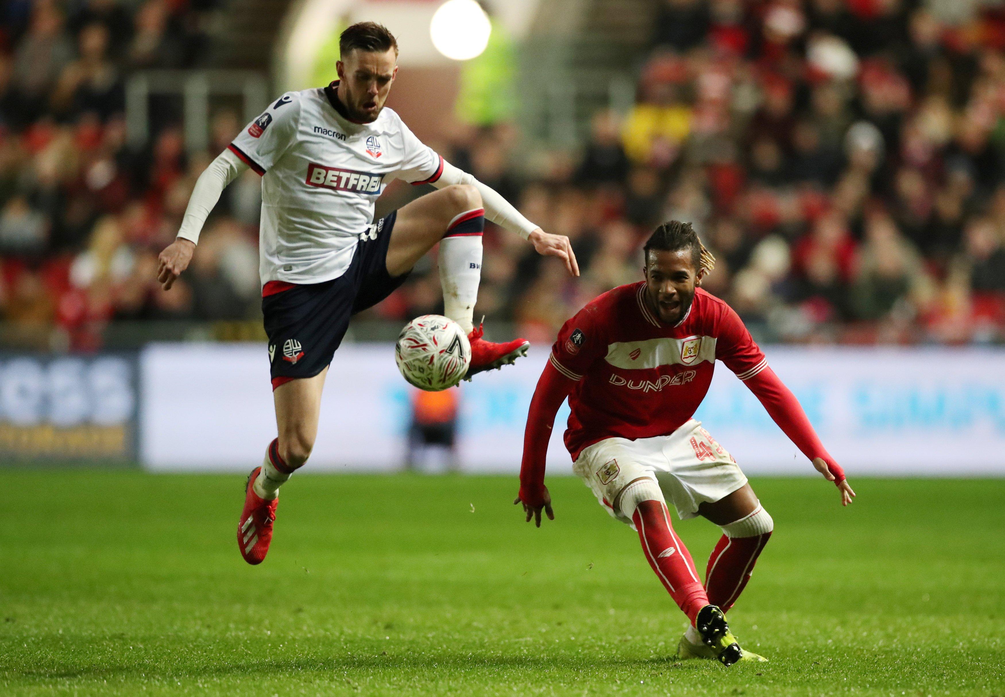 20:30英甲布里斯托流浪vs普利茅斯,英甲布里斯托流浪vs谢周三预测