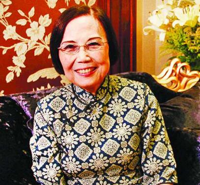 赌王葬礼有多少顶级名人大咖出席,赌王葬礼棺材多少钱