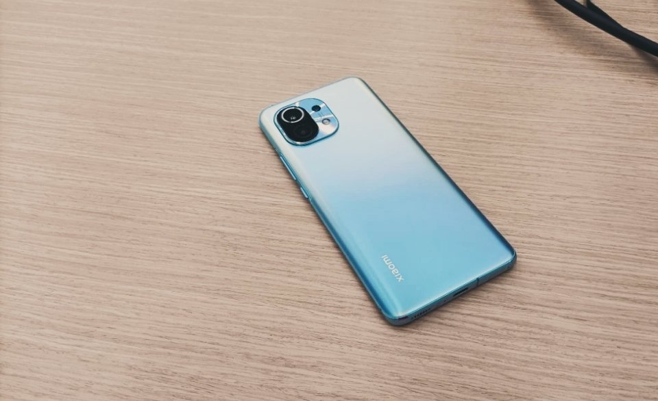 小米手机寿命一般几年会卡,小米手机卡可以使用多久