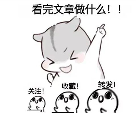 穆里尼奥为什么被称为魔力鸟,魔力鸟穆里尼奥拿过几次欧冠冠军