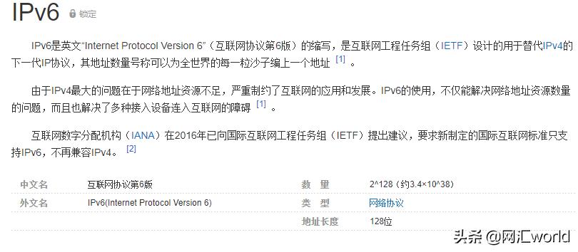 鐧惧害璐村惂鐧诲綍涓嶄簡,鐧惧害鎬庝箞閲嶆柊鐧诲綍