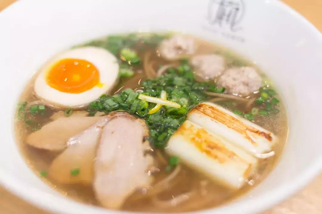 西安momopark优惠券,momopark西安