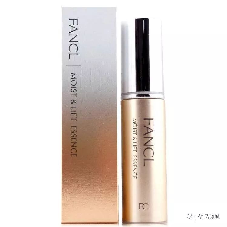 日本牌子黑色包装化妆品,日本著名的老牌化妆品牌