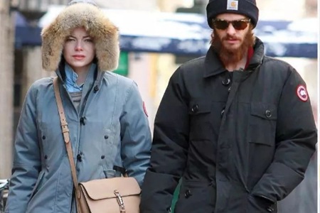 全世界羽绒服品牌排行榜前十名,世界羽绒服品牌前十大排行榜