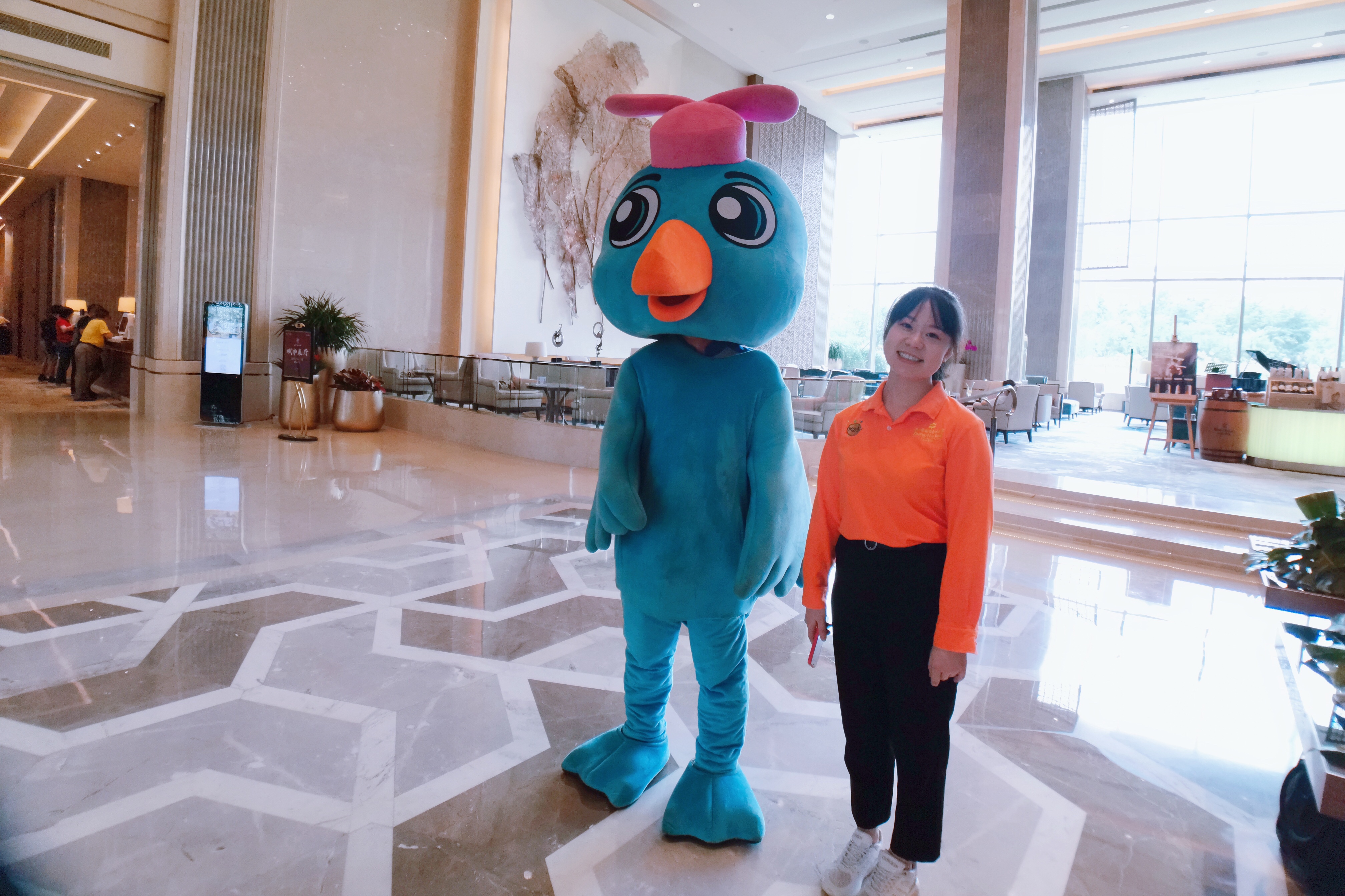 从北京出发往返10天自驾游路线,北京出发向南自驾游攻略2-3天