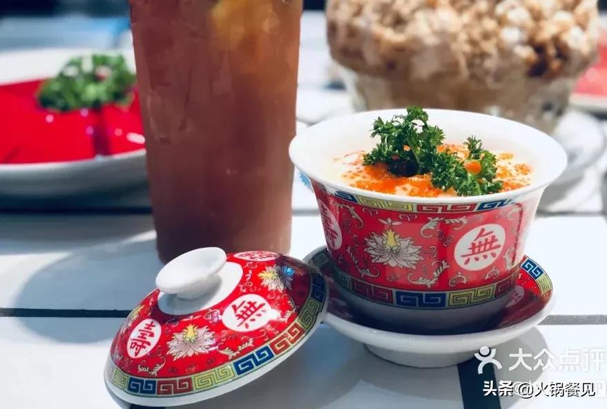 2024年最流行的火锅,2020年流行的火锅有哪些