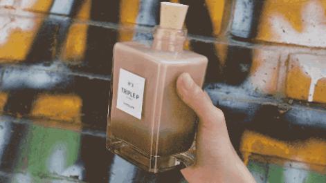 三里屯网红奶茶店在哪,三里屯热门奶茶店