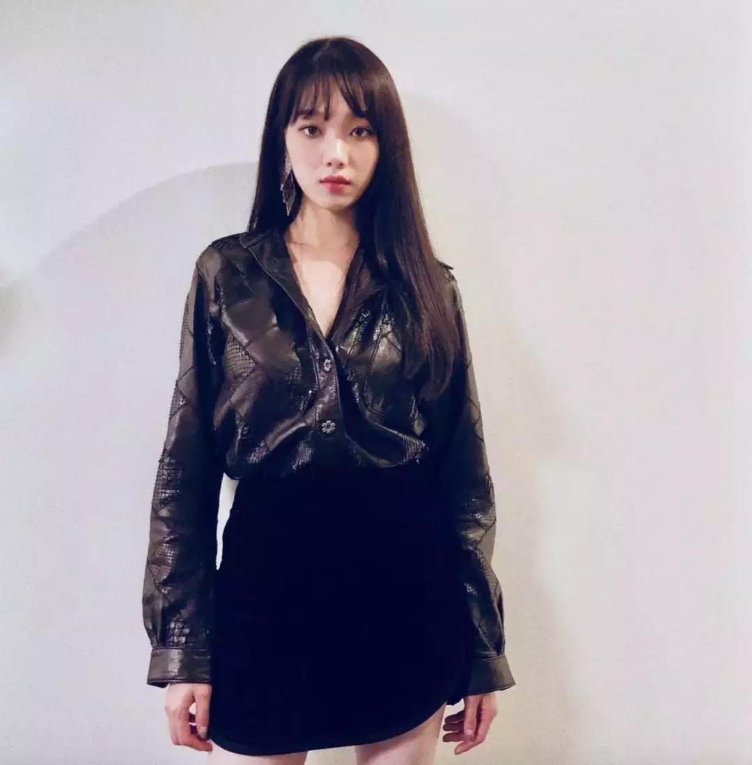 hm联名款多少件,hm藏蓝色大衣